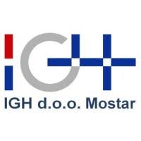 IGH d.o.o. Mostar