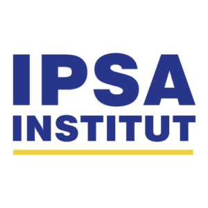 IPSA Institut d.o.o. Sarajevo