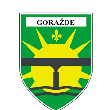 Grad Gorazde