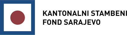 Kantonalni stambeni fond Sarajevo