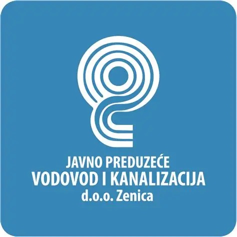 JP Vodovod i kanalizacija d.o.o. Zenica